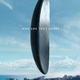 Illustration for article titled Aliens Encircle the World in These 12 Striking Posters for Arrival